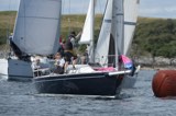 satisfaction gbr8272t tata swe1 marks whyw24 sun 750 7422